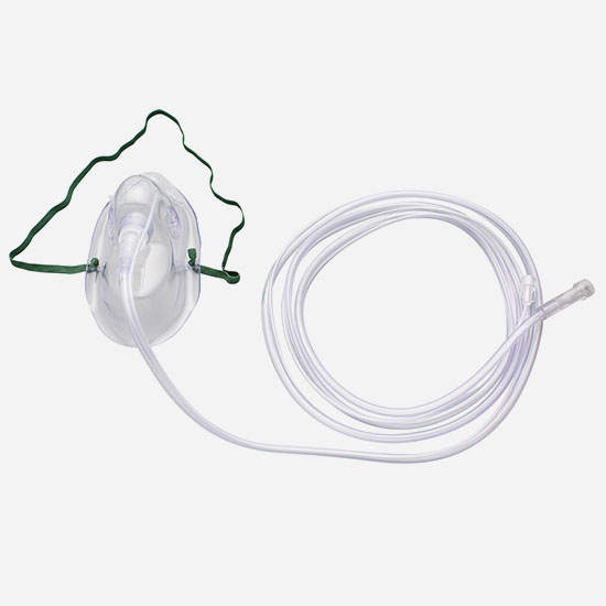 �ɜy������̼��������