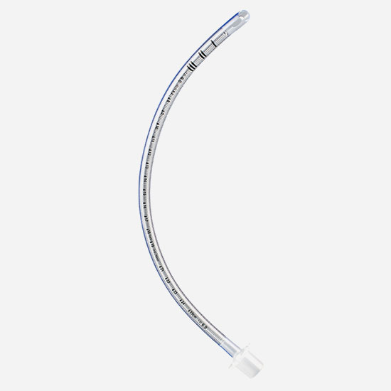 �ӏ�(qi��ng)�͚�ܲ��(�o��)