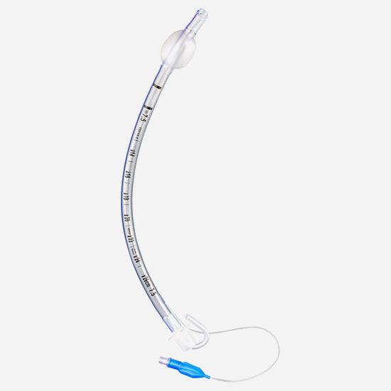 �ӏ��͚�ܲ�܎����z