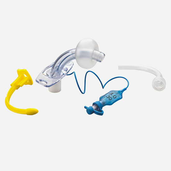 һ����ʹ�Î���(n��i)�׹ܚ�����_(k��i)���(����)