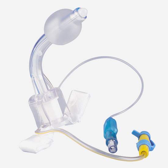 ����̵ǻ������_���(����)