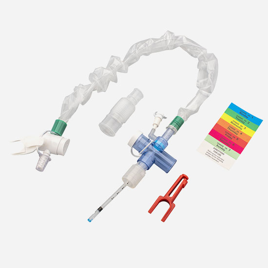 72С�r���]ʽ��̵��(�Ԅ��_�P(gu��n)��T�ͽ��^)��