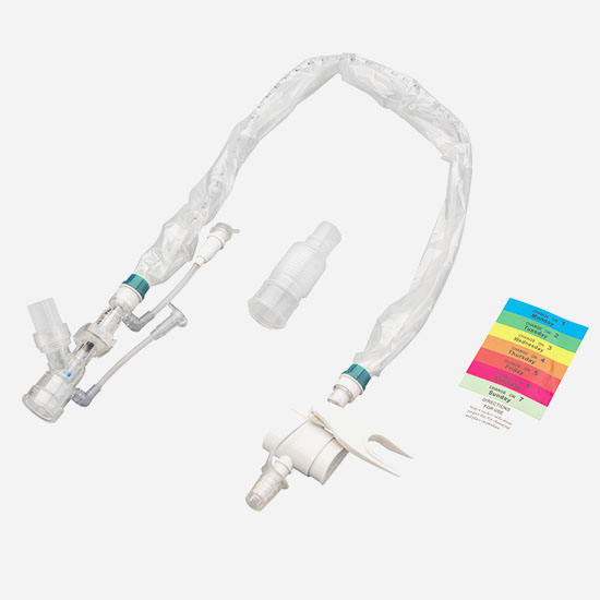 72С�r���]ʽ��̵��(�ư��_�P(gu��n)���p���D(zhu��n)Y�͡�