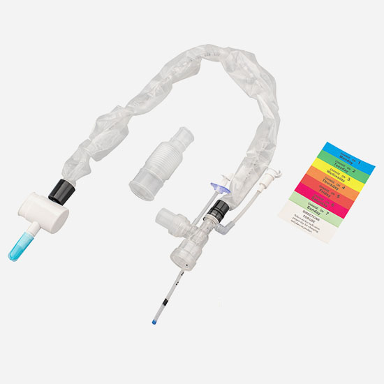 24С�r(sh��)���]ʽ��̵��(�p���D(zhu��n)L�ͽ��^)