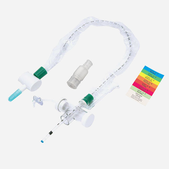 24С�r���]ʽ��̵�� (T�ͽ��^)