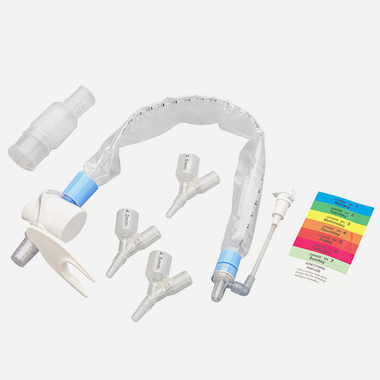 24С�r(sh��)���]ʽ��̵�ܣ���ͯ�� (3Y�ͽ��^)