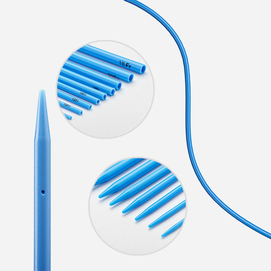 ����U�����׼� S��