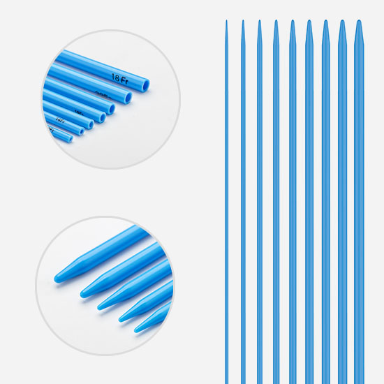 ݔ��ܔU�����׼�