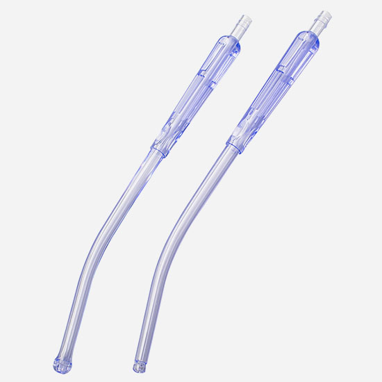 һ����ʹ�×��ʽ�����^