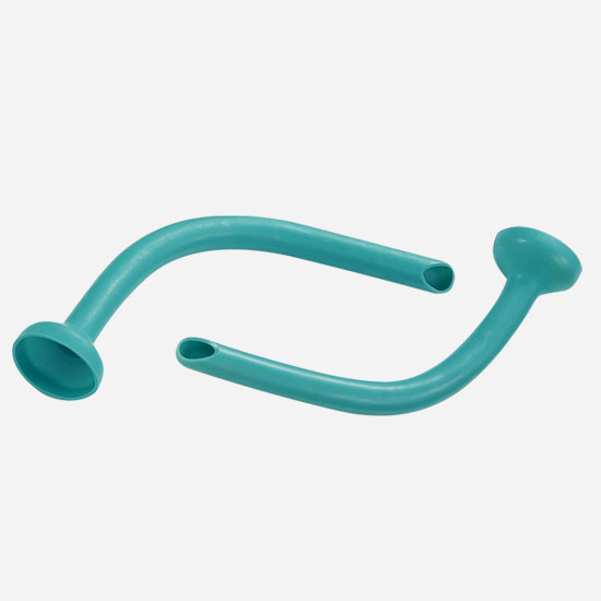 �������ͨ���