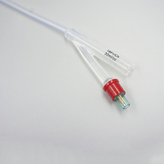 ���z��(d��o)���