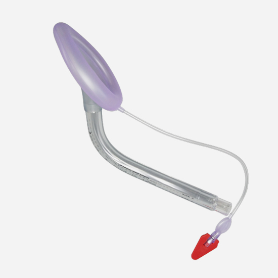 һ����ʹ�� PVC �A���ͺ���