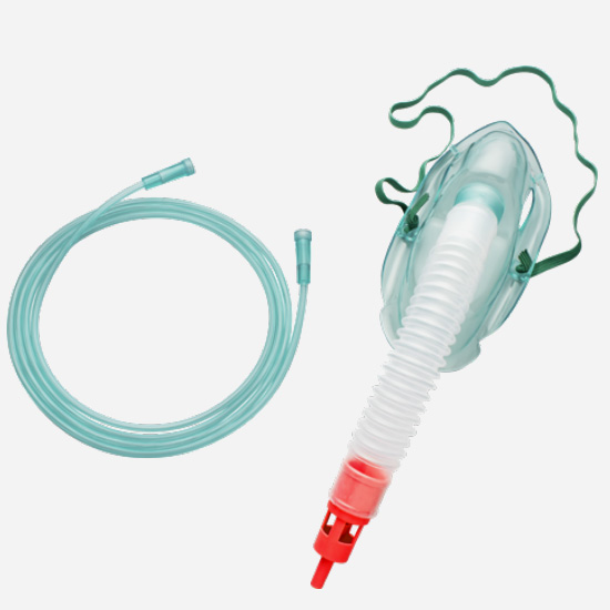 ���׆Ν�ȿ��{(di��o)����