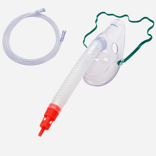 MRI��(ji��n)�׆Ν�ȿ��{(di��o)����