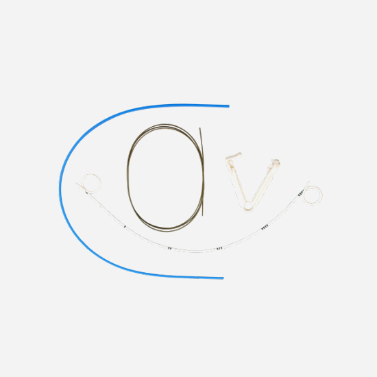 һ����ʹ���pJ�܌�(d��o)�����b